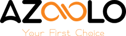 az.logo