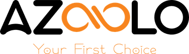 Brand Logo 1