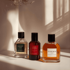 Parfums