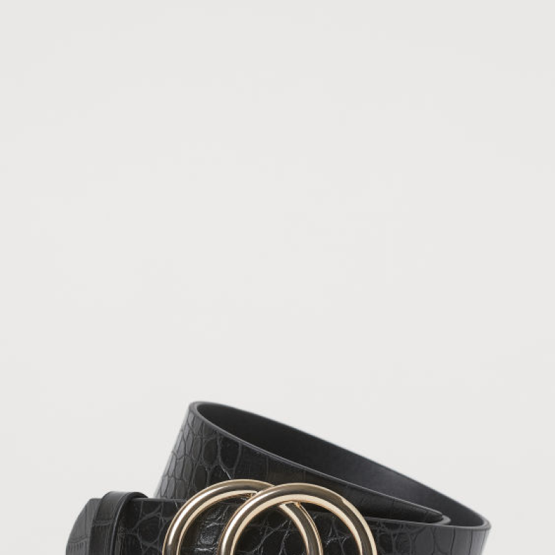 ceinture