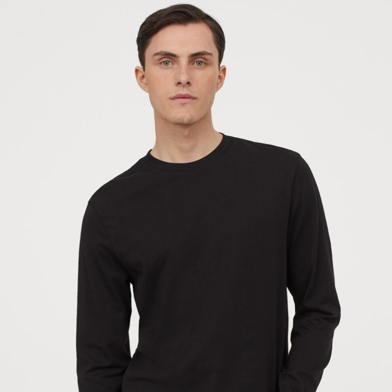 pull noir