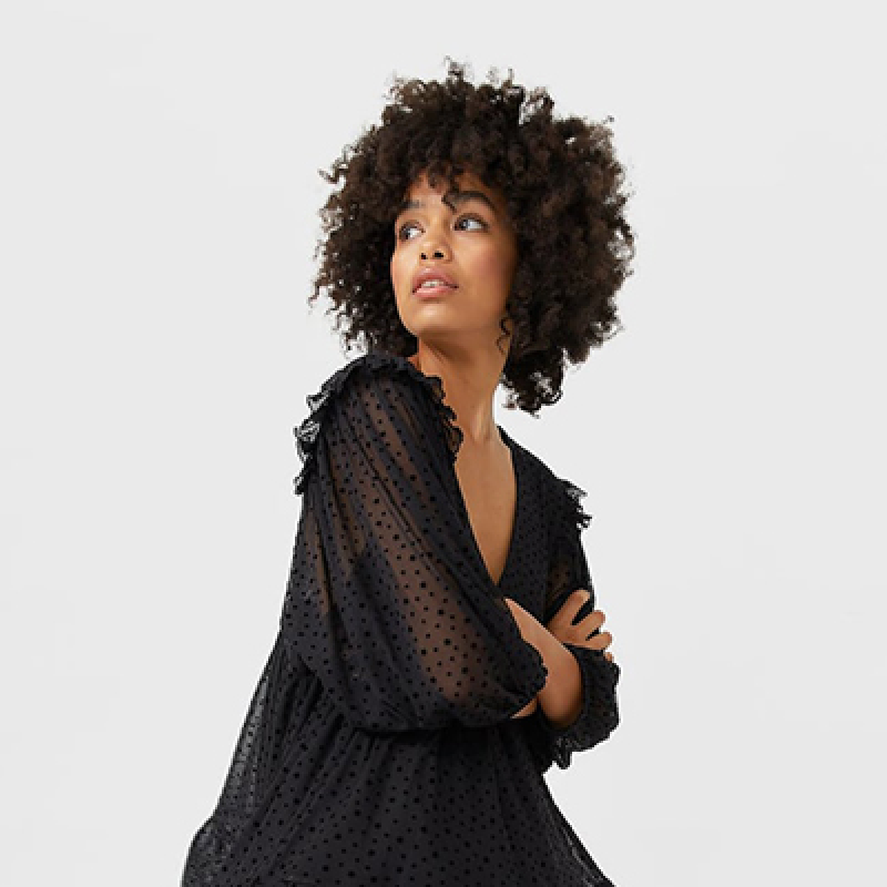 robe